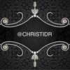 christidr